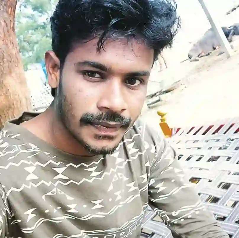 শাহানা পারভীন