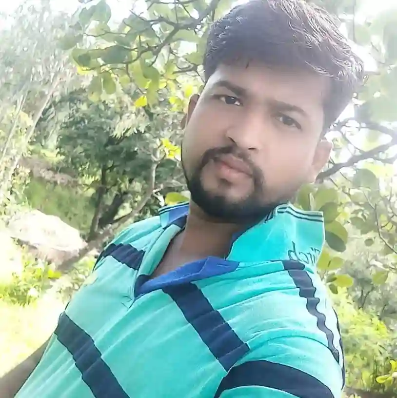 মেহেদি হাসান