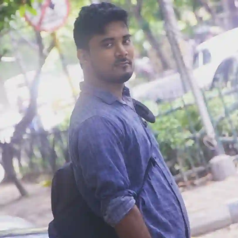 জাহাঙ্গীর আলম
