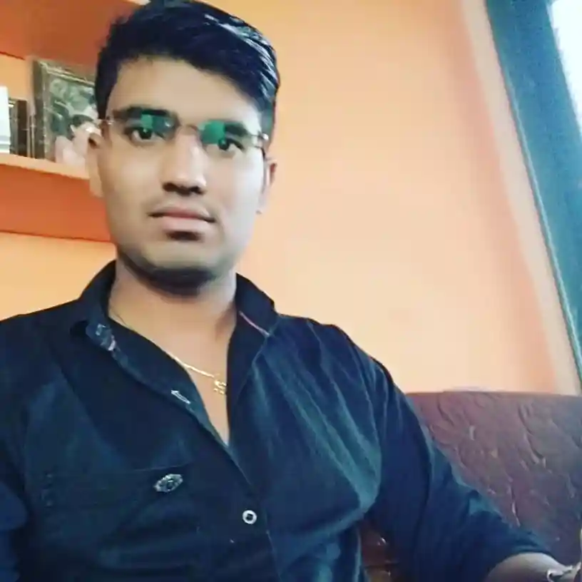 মোতালেব হোসেন