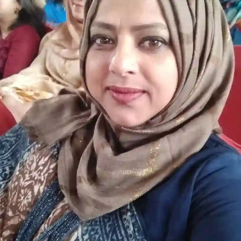 কবীর চৌধুরী