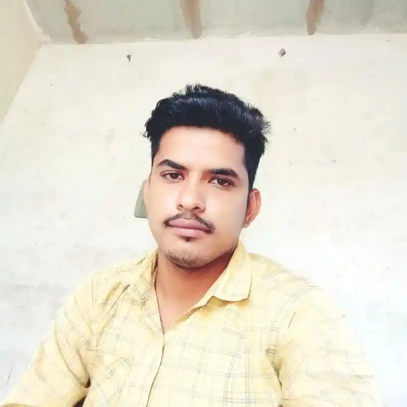 তাহসিন আহমেদ